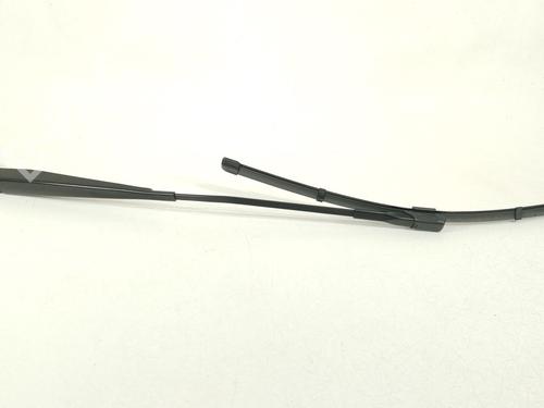 Used Front windshield wiper arm Front windshield wiper arm MERCEDES-BENZ A-CLASS (W177) AMG A 45 S 4-Matic+ (177.054) (421 hp) 36037483 36037483