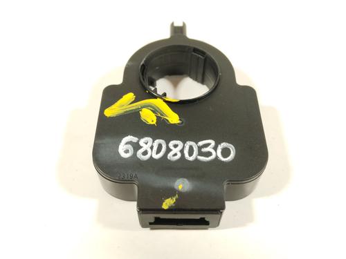 Electronic sensor OPEL ASTRA J (P10) 1.7 CDTI (68) | BP36405665M84 - Image 3