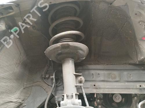 right-front-shock-absorber-toyota-c-hr-_x1_-48510f4020-2016-17831769 main image