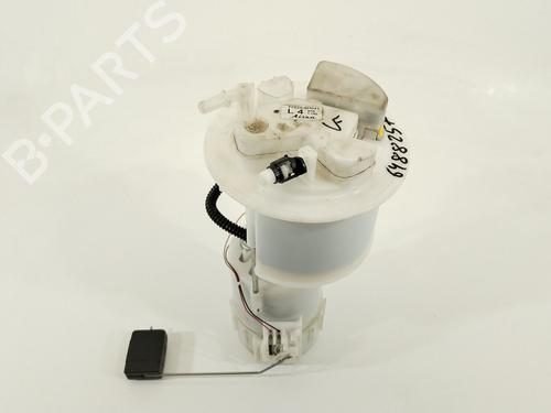 Used Fuel pump TOYOTA AYGO (_B4_) [2014-2025]  27201069