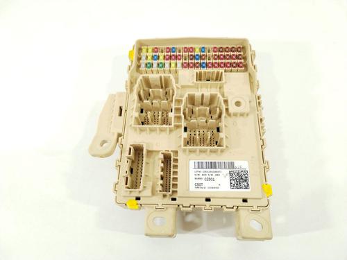 fuse-box-hyundai-tucson-nx4e-nx4a-2020-29125822 main image