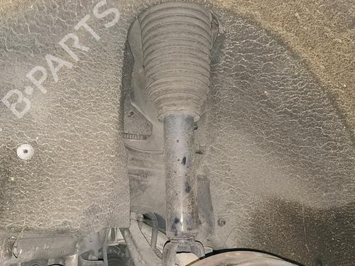 Used Right rear shock absorber AUDI A8 D3 (4E2, 4E8) 4.2 quattro (335 hp) 9296790