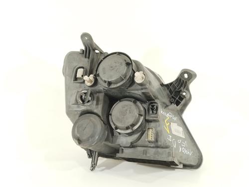 Left headlight OPEL MERIVA A MPV (X03) 1.6 (E75) | BP25722819C28 