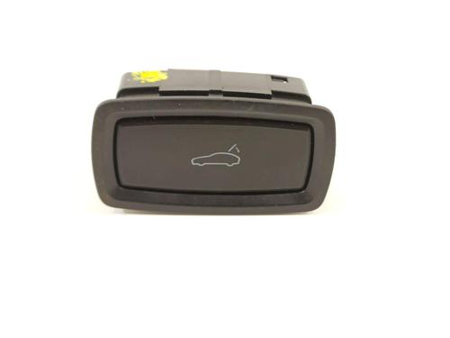 Used Switch Switch 24263328 24263328