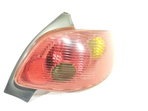Used Right taillight Right taillight 38957979 38957979