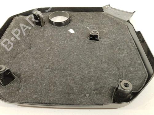 Upper protection BMW 3 (G20, G80, G28) 318 d | BP28164662M93 - Image 4