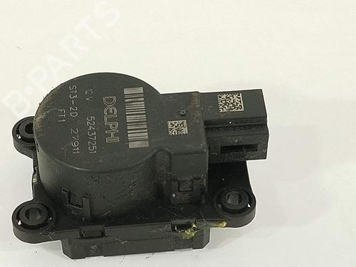Used Electronic module Electronic module 29132550 29132550