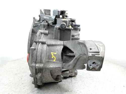 Gearbox MERCEDES-BENZ B-CLASS Sports Tourer (W245)  | BP16801747M3 