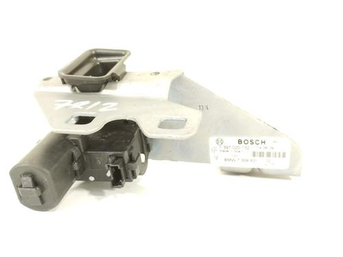 Used Tailgate lock Tailgate lock 10379928 10379928
