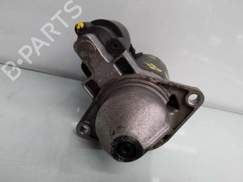 Starter OPEL CORSA B (S93)  | BP5671578M8 