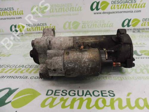 Starter FORD FOCUS C-MAX (DM2)  | BP1924022M8 