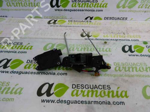 tailgate-lock-chevrolet-lacetti-j200-96518906-2003-1839924 main image