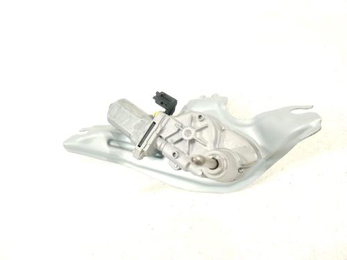 Rear wiper motor KIA STONIC (YB) 1.2 CVVT | BP31312807M102 - Image 2