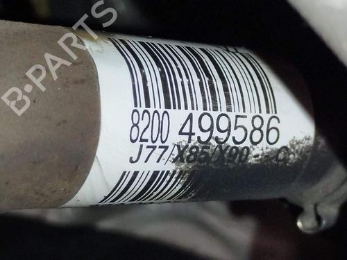 right-front-driveshaft-renault-modus-grand-modus-fjp0_-2004-38284807 main image