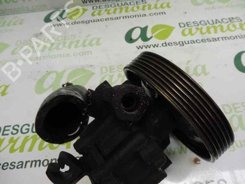 Steering pump PEUGEOT EXPERT (224_) 2.0 HDi | BP2346224M99 