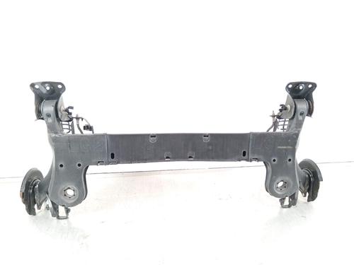 Bagaksel SEAT ARONA (KJ7, KJP) 1.0 TSI | BP25769987M2  - Image 5