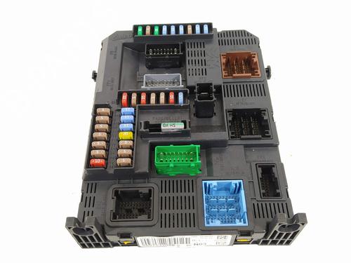 fuse-box-peugeot-2008-i-cu_-9807532080-50210445-2013-11176672 main image