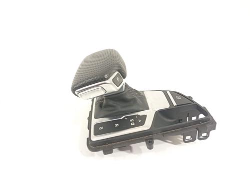 Used Shift knob Shift knob 15673915 15673915