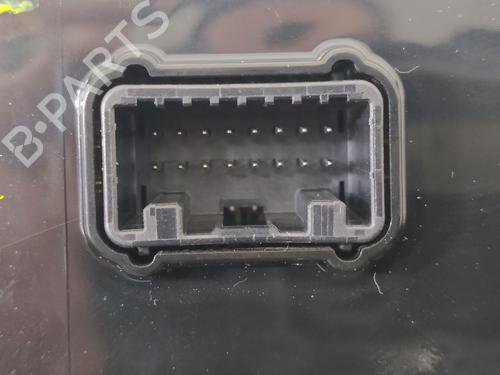 Climate control KIA STONIC (YB)  | BP11883589I5 