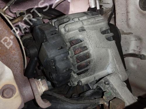 Alternator HYUNDAI i30 (GD) | BP36405642M7 - Image 2
