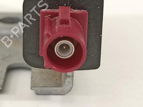 Electronic module SEAT ARONA (KJ7, KJP) 1.0 TSI | BP16296087M83 - Image 4