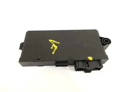 Electronic module BMW X6 (E71, E72) | BP20310687M83 - Image 3