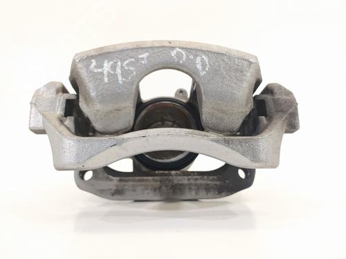 Right front brake caliper MERCEDES-BENZ GLA-CLASS (X156) GLA 200 (156.943) | BP11585607M104 