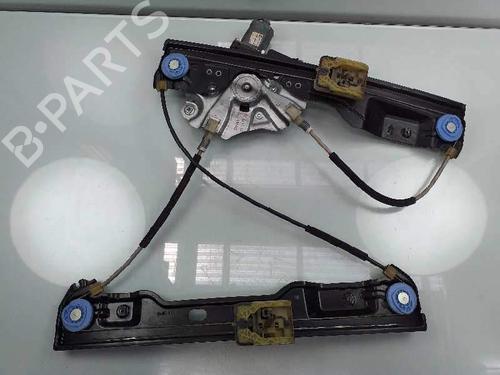 front-right-window-mechanism-opel-astra-j-p10-13350759-912049105-20951582-2009-2010-2011-2012-2013-2014-2015-2016-4845730 main image