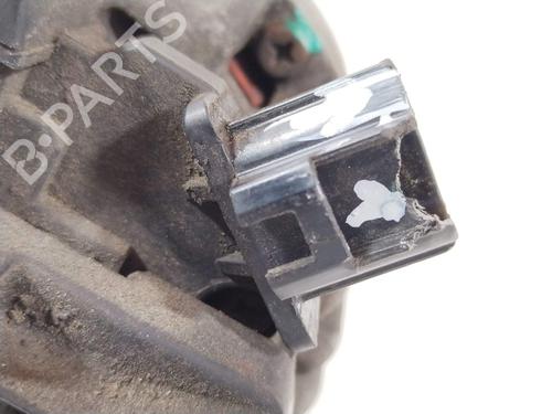 Alternator FORD TRANSIT Van (FA_ _) 2.0 DI (FAE_, FAF_, FAG_) | BP26308003M7 - Image 6