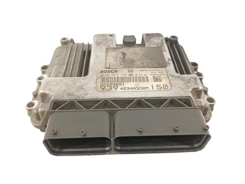 Used Engine control unit (ECU) Engine control unit (ECU) 18356860 18356860