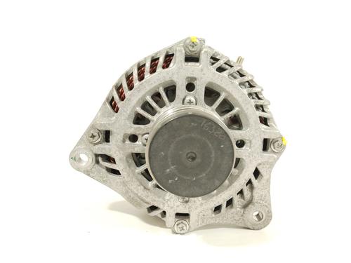 Used Alternator Alternator SUBARU FORESTER (SJ_) 2.0 D AWD (SJD) (147 hp) 33547146 33547146