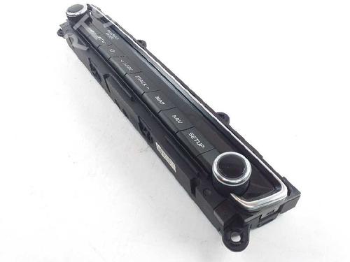 Radio KIA OPTIMA (JF) 1.6 CRDi | BP10345931E6 