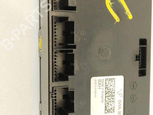 Electronic module CUPRA LEON (KL1, KU1, KUG) 1.5 eTSI | BP29258622M83 - Image 5