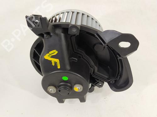 Heater blower motor ALFA ROMEO MITO (955_) 1.3 MultiJet (955AXP1A, 955AYC1A) | BP14302782M62 