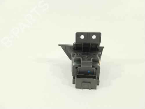 Ignition barrel BMW 1 (E87) 118 d | BP18040687M48 