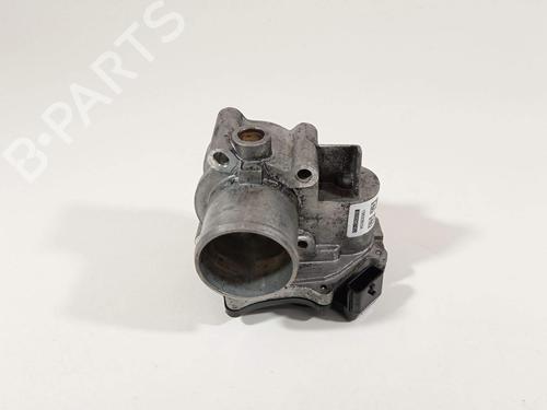 throttle-body-renault-trafic-ii-bus-jl-8200987453-8200727648-2001-22731831 main image