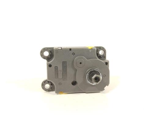 Módulo eletrónico CITROËN C4 Picasso II 1.6 BlueHDi 120 | BP30126666M83 - Image 2