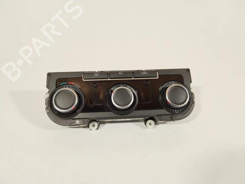 Used Climate control Climate control 29940988 29940988