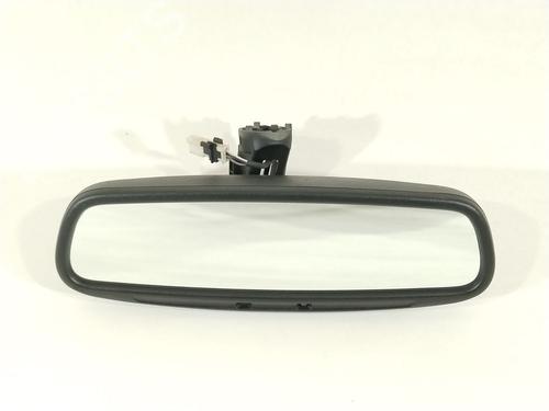 Used Rear mirror FORD FOCUS II (DA_, HCP, DP) 1.8 TDCi (115 hp) 30273397