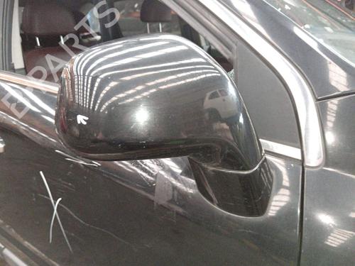 right-mirror-opel-antara-a-l07-2006-2007-2008-2009-2010-2011-2012-2013-2014-2015-2016-2017-37494297 main image