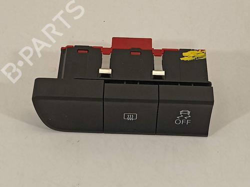 Used Switch Switch 12682620 12682620