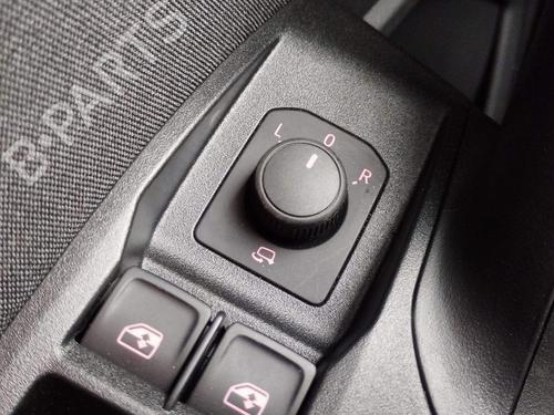 mirror-switch-seat-ibiza-v-kj1-kjg-2017-37605708 main image