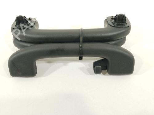 Used Interior handle Interior handle 27870457 27870457