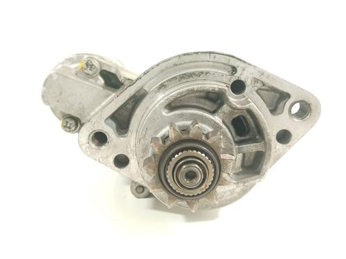 Starter NISSAN PATHFINDER III (R51) 2.5 dCi 4WD | BP35945430M8 - Image 3