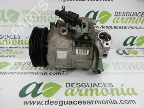 Used AC compressor AC compressor 1847535 1847535