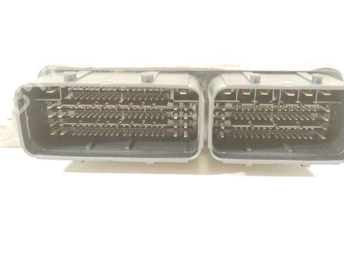 Engine control unit (ECU) CITROËN DS4 (NX_) 2.0 BlueHDi 180 | BP40100766M57 - Image 4