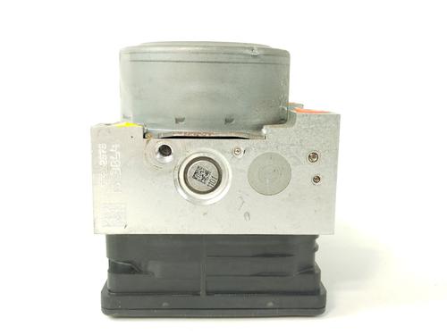 ABS pump RENAULT MEGANE IV Grandtour (K9A/M/N_)  | BP12259941M43 