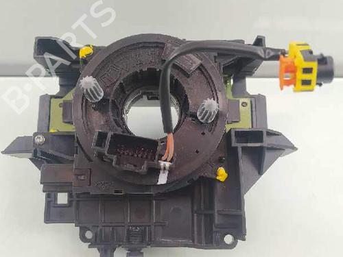 Used Squib airbag Squib airbag FORD FOCUS III [2010-2020] 6962285 6962285