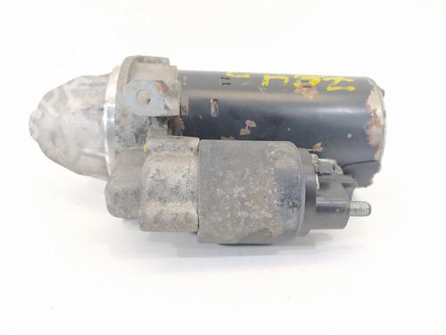 Starter MERCEDES-BENZ SPRINTER 3-t Van (B903)  | BP8602236M8 