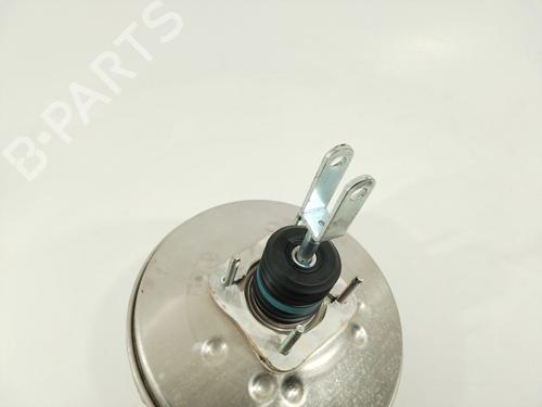 Servo brake LAND ROVER RANGE ROVER SPORT II (L494) 3.0 TDV6 4x4 | BP26552826M42 